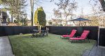 1278 E 13th Avenue