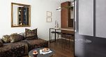 2608 1277 Hornby Street