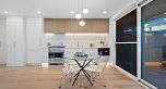 1137 W 33rd Avenue