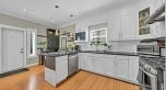 723 E 12th Avenue
