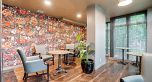 PH110 1889 Alberni Street