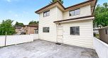 2031 E 23rd Avenue