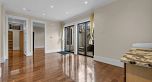 2149 W 46th Avenue