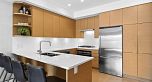 208 2528 Collingwood Street
