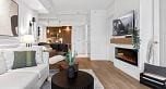 2538 Maple Street