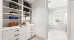 1407 W 33rd Avenue