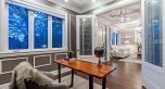 3741 W 37th Avenue