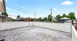 2031 E 23rd Avenue