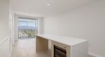 2501 7433 Cambie Street