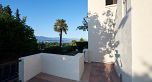 4585 Bellevue Drive