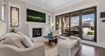 2149 W 46th Avenue