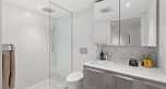 2208 1111 Richards Street