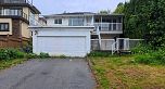 2849 W King Edward Avenue