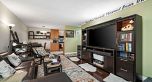201 444 E 6th Avenue