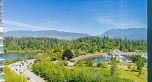 PH110 1889 Alberni Street