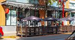 503 718 Main Street