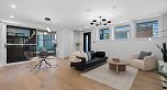 1137 W 33rd Avenue