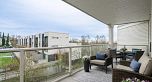 74 2733 E Kent Avenue North