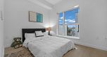 659 W 30th Avenue