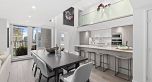2208 1111 Richards Street