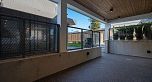 1137 W 33rd Avenue