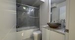 759 E 57th Avenue
