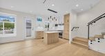 1620 E 53rd Avenue