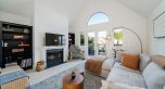 141 W 13th Avenue