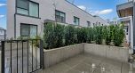 659 W 30th Avenue