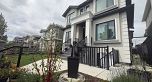 759 E 57th Avenue