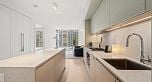1009 1289 Hornby Street