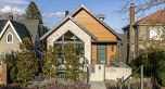 4384 Quesnel Drive