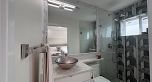 759 E 57th Avenue