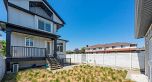 1620 E 53rd Avenue