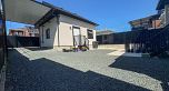 759 E 57th Avenue