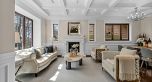 2149 W 46th Avenue
