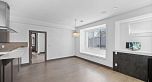 7493 Gatineau Place