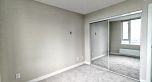 2007 489 Interurban Way
