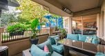 202 525 Wheelhouse Square
