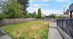 7493 Gatineau Place