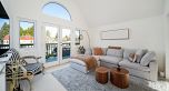 141 W 13th Avenue