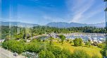 PH110 1889 Alberni Street