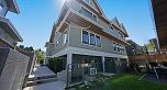 1137 W 33rd Avenue