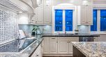 3741 W 37th Avenue