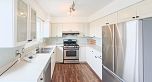 2849 W King Edward Avenue