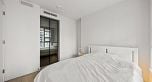 1009 1289 Hornby Street