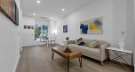 659 W 30th Avenue