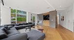 1009 1289 Hornby Street