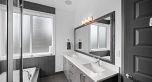 7493 Gatineau Place