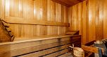PH110 1889 Alberni Street